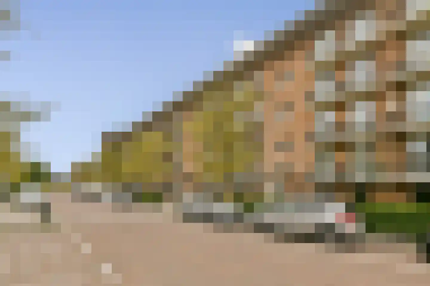 Jan van Schaffelaarplantsoen 15 B Amsterdam thumbnail 23