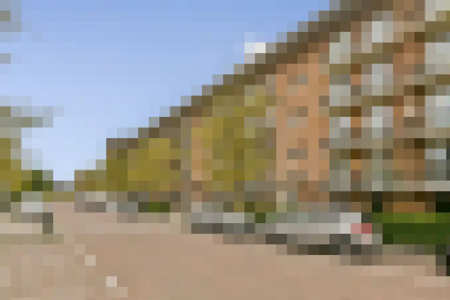 Jan van Schaffelaarplantsoen 15 B Amsterdam thumbnail 23