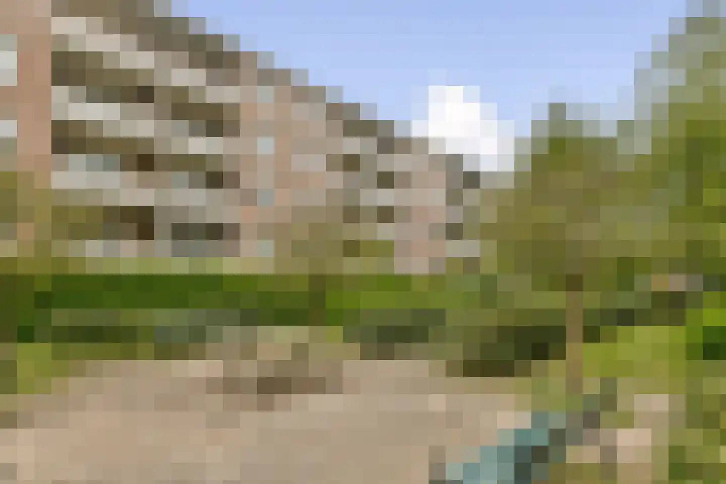 Jan van Schaffelaarplantsoen 15 B Amsterdam thumbnail 25
