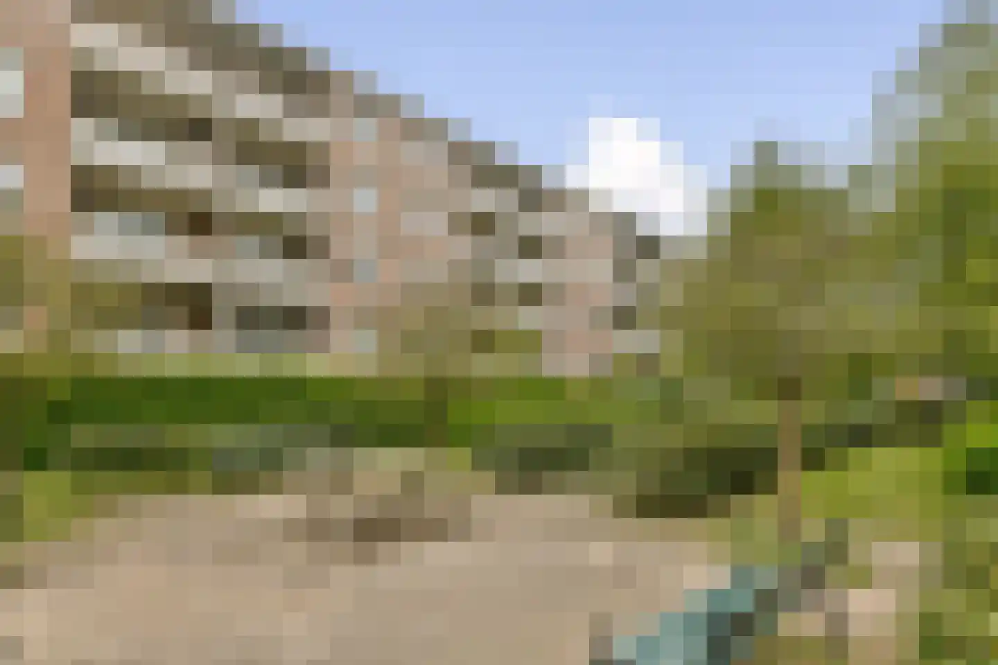 Jan van Schaffelaarplantsoen 15 B Amsterdam thumbnail 25