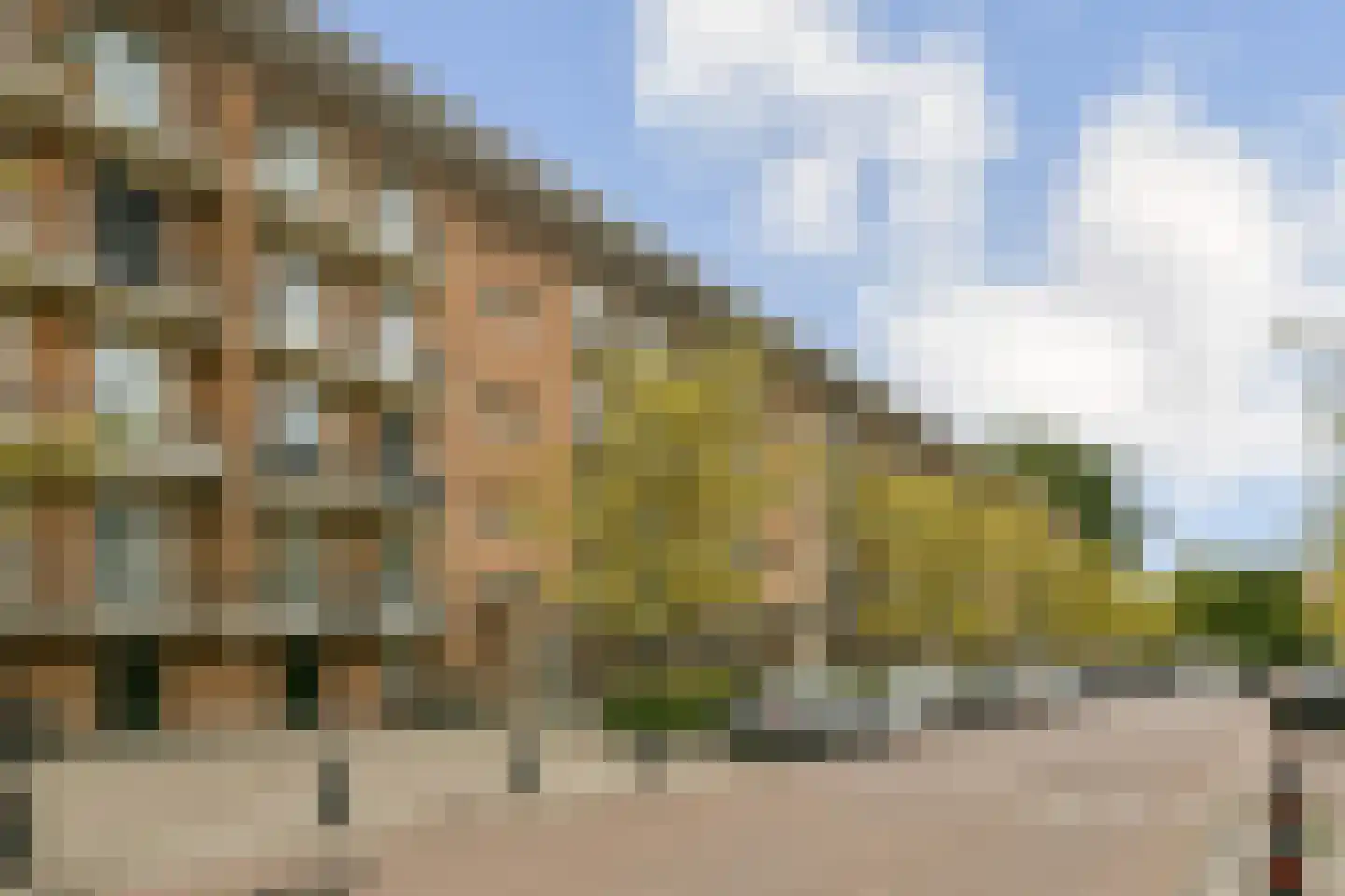 Jan van Schaffelaarplantsoen 15 B Amsterdam thumbnail 5
