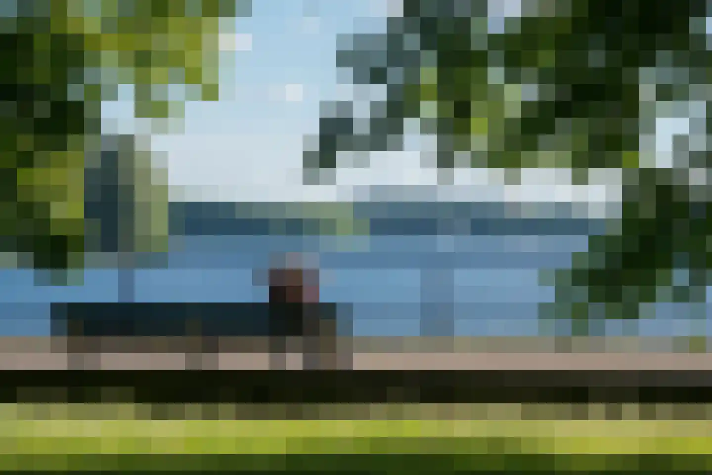 Jan van Schaffelaarplantsoen 31 C Amsterdam thumbnail 29