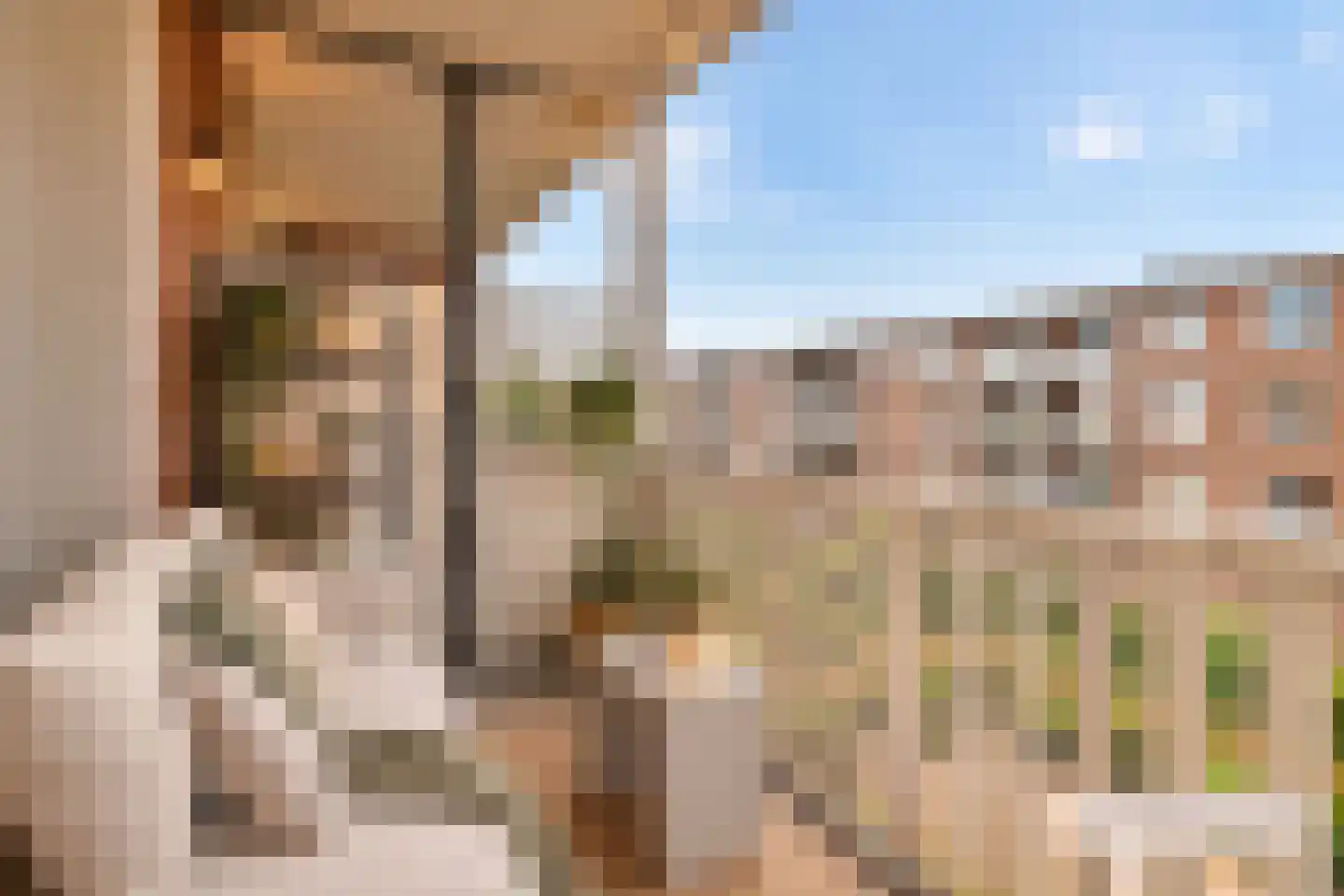 Jan van Schaffelaarplantsoen 31 C Amsterdam thumbnail 4
