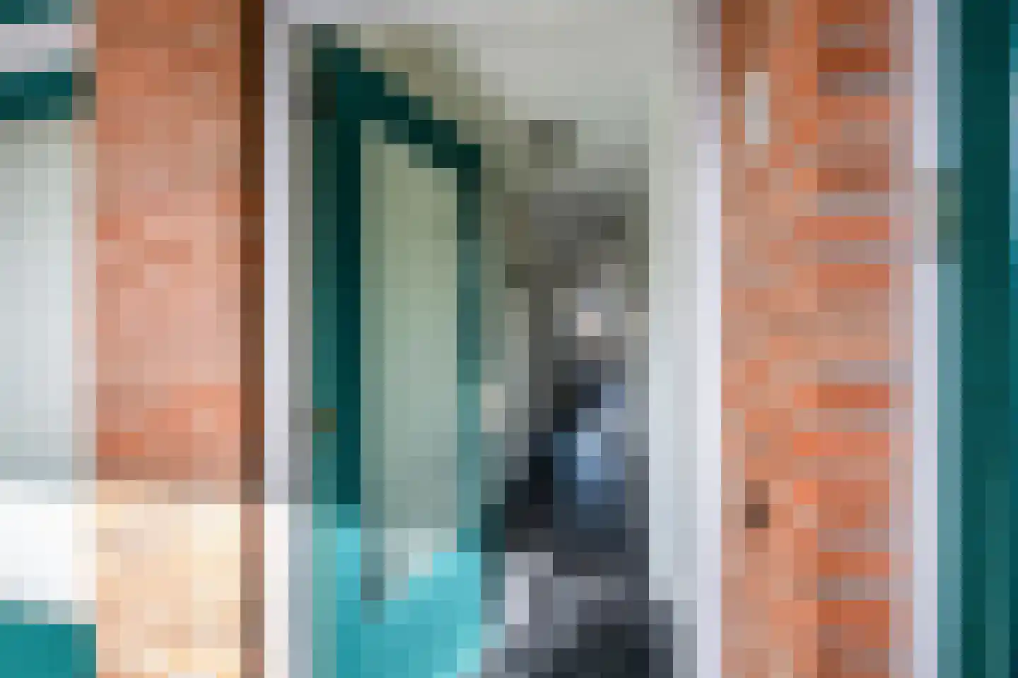 Jan van Schaffelaarstraat 36 C Barneveld thumbnail 10