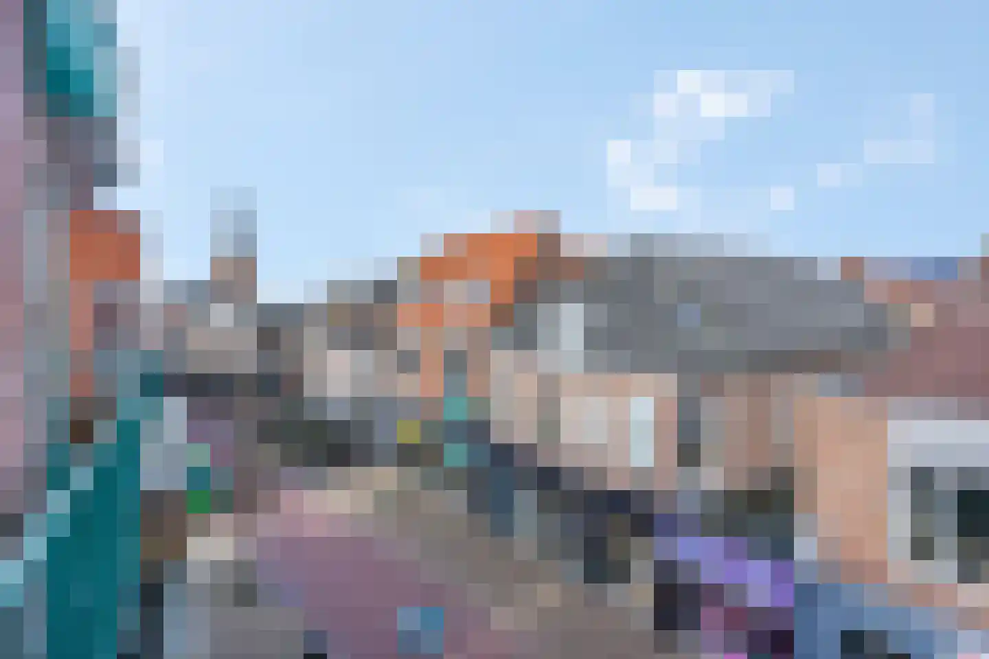 Jan van Schaffelaarstraat 36 C Barneveld thumbnail 25
