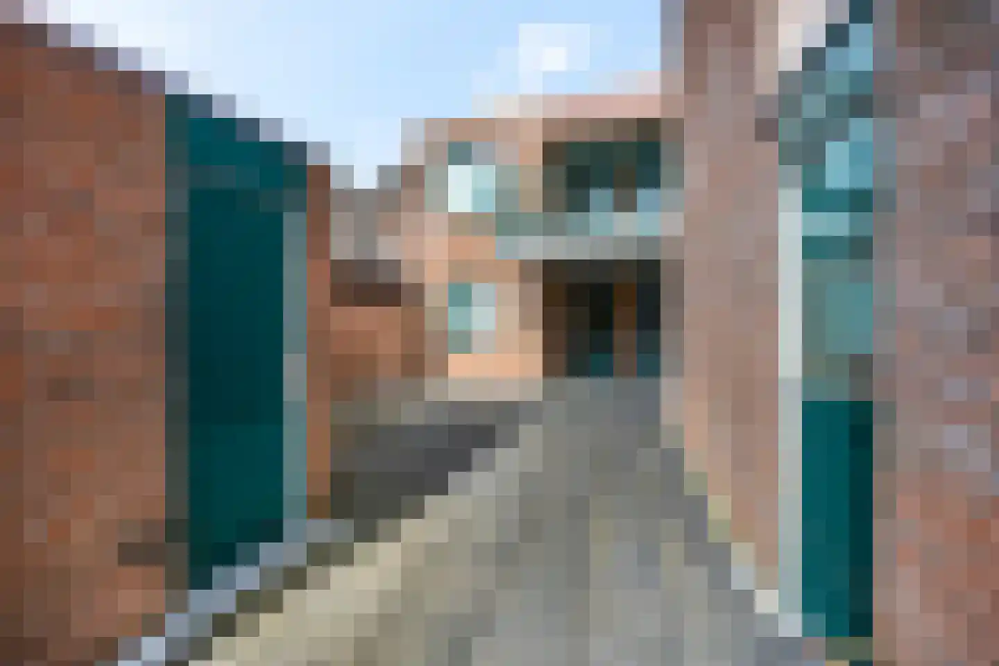 Jan van Schaffelaarstraat 36 C Barneveld thumbnail 38