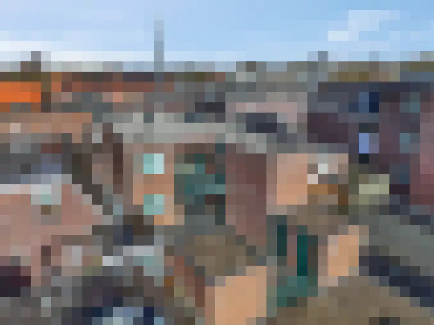 Jan van Schaffelaarstraat 36 C Barneveld thumbnail 40