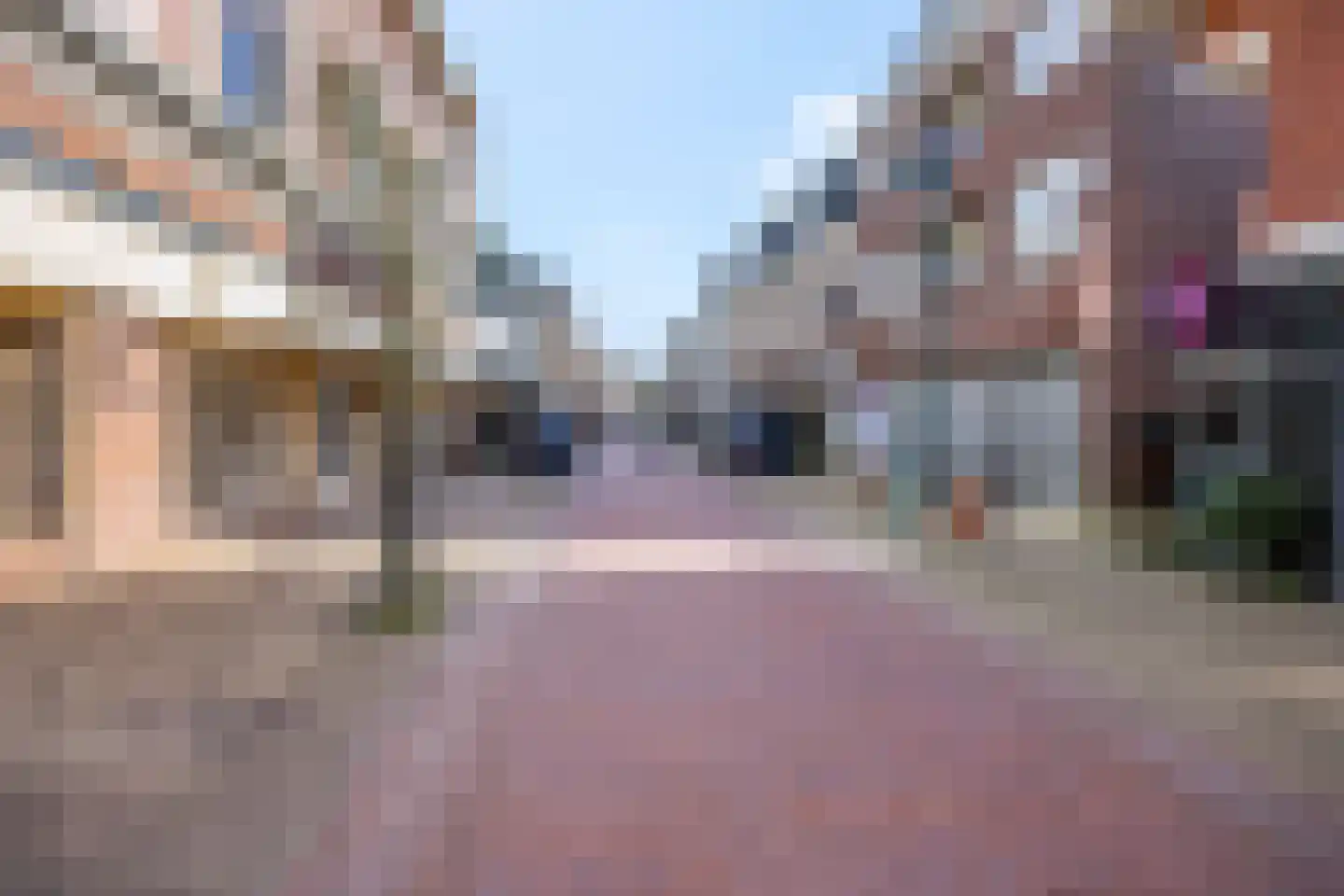 Jan van Schaffelaarstraat 36 C Barneveld thumbnail 41