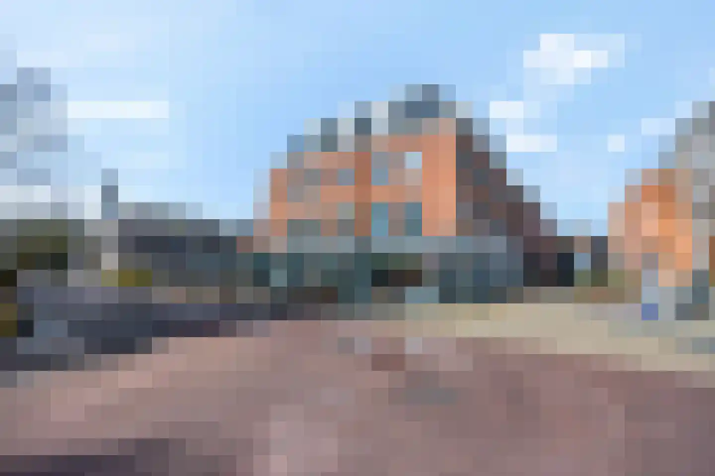 Jan van Schaffelaarstraat 36 C Barneveld thumbnail 42