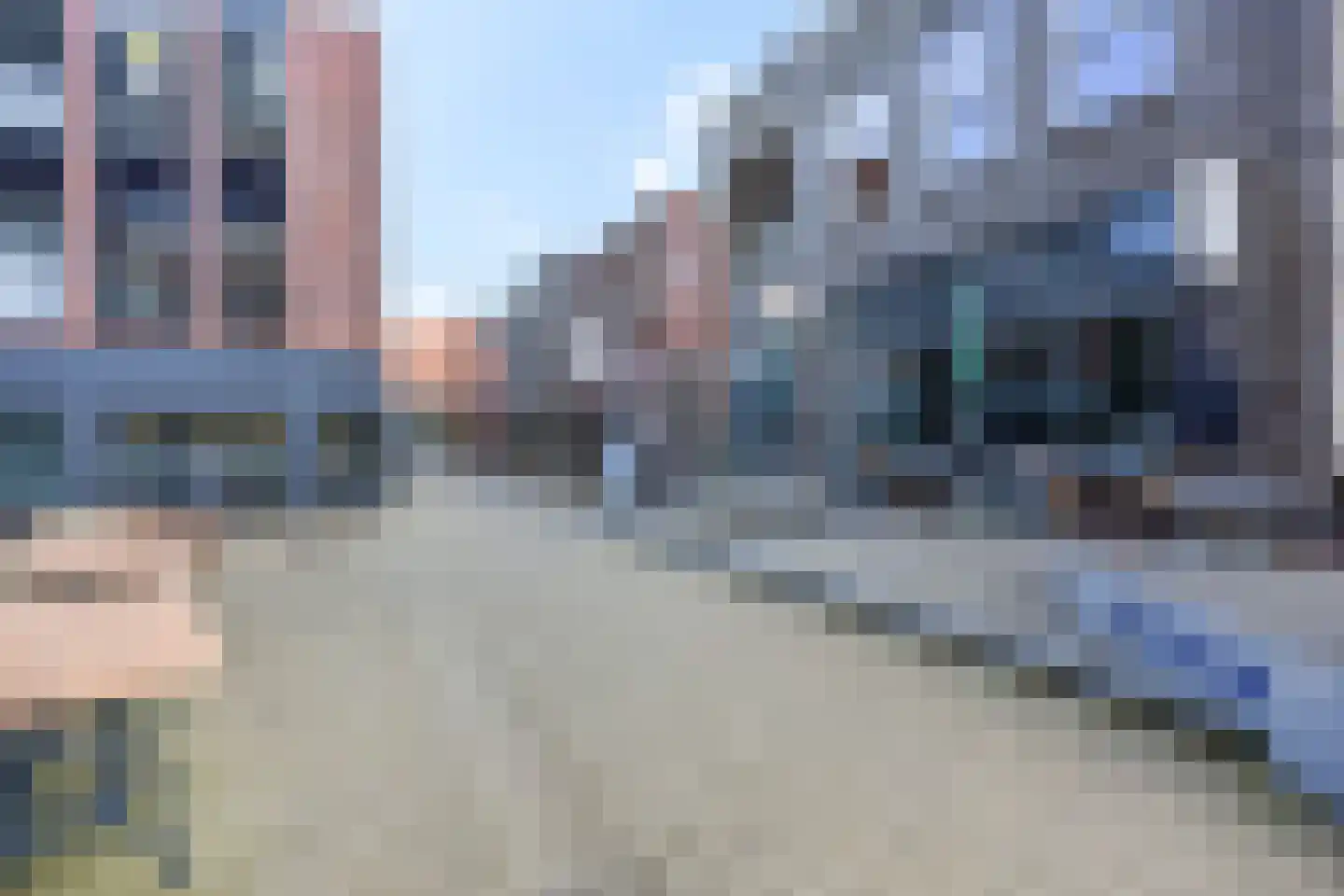 Jan van Schaffelaarstraat 36 C Barneveld thumbnail 43