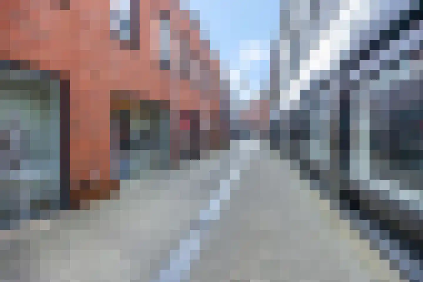 Jan van Schaffelaarstraat 36 C Barneveld thumbnail 44