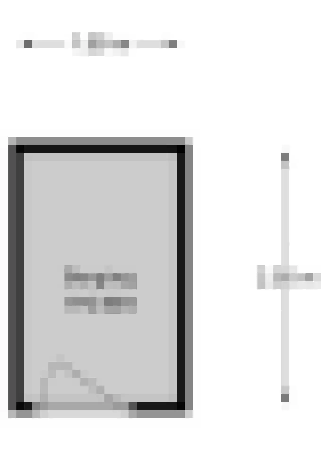 Jan van Schaffelaarstraat 36 C Barneveld thumbnail 48