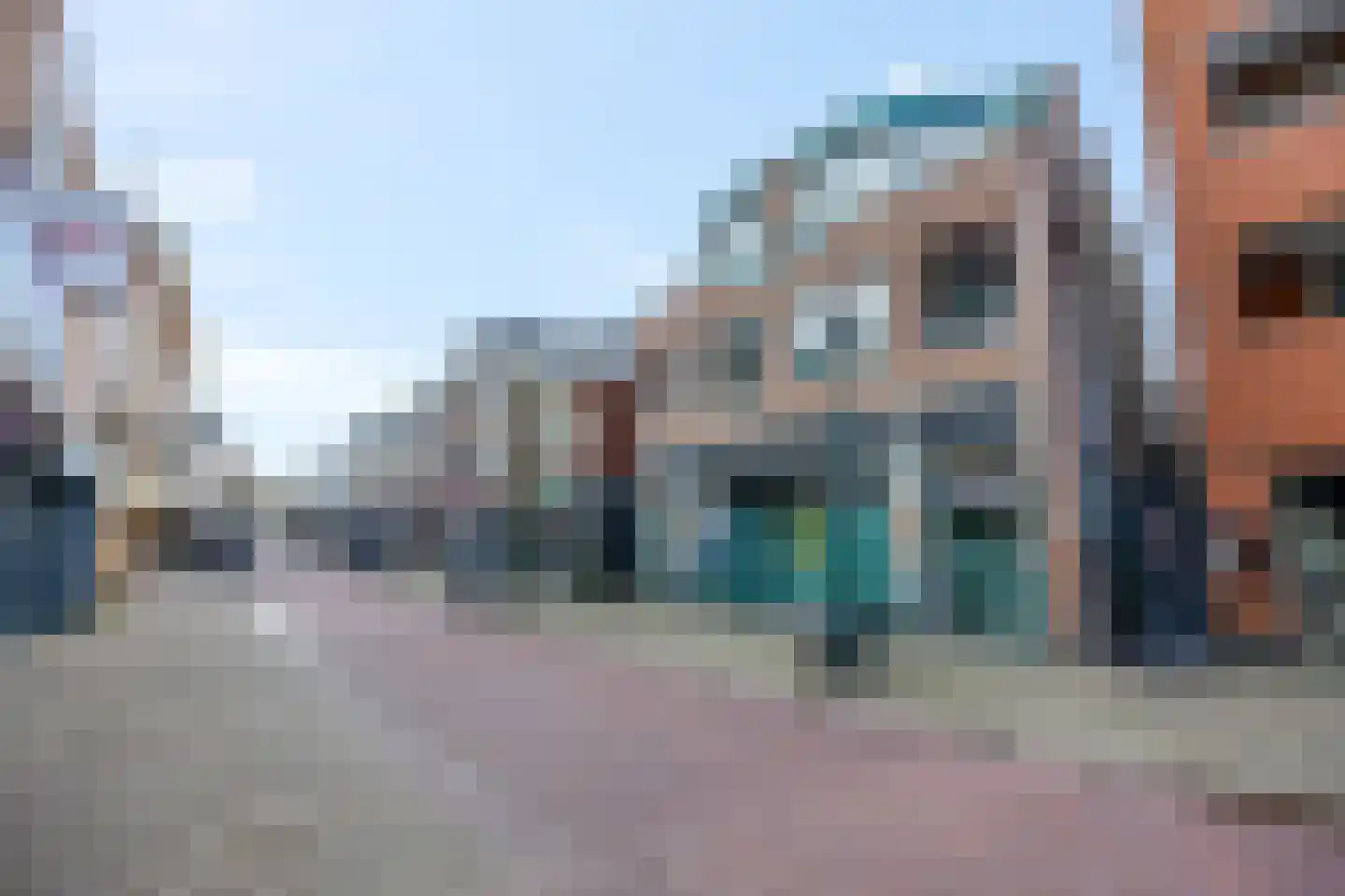 Jan van Schaffelaarstraat 36 C Barneveld thumbnail 6