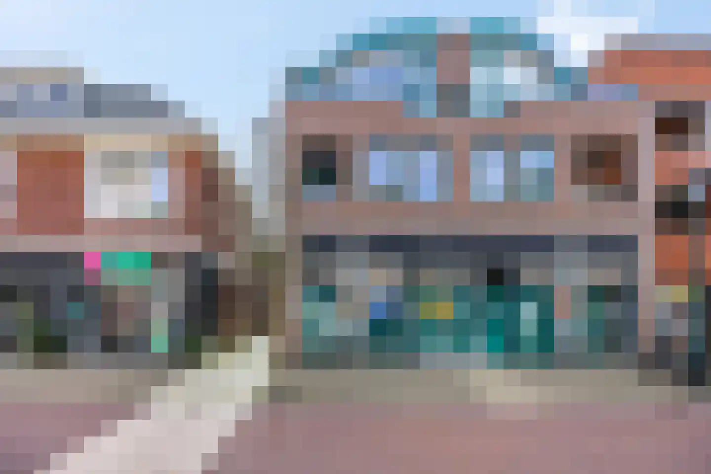Jan van Schaffelaarstraat 36 C Barneveld thumbnail 7