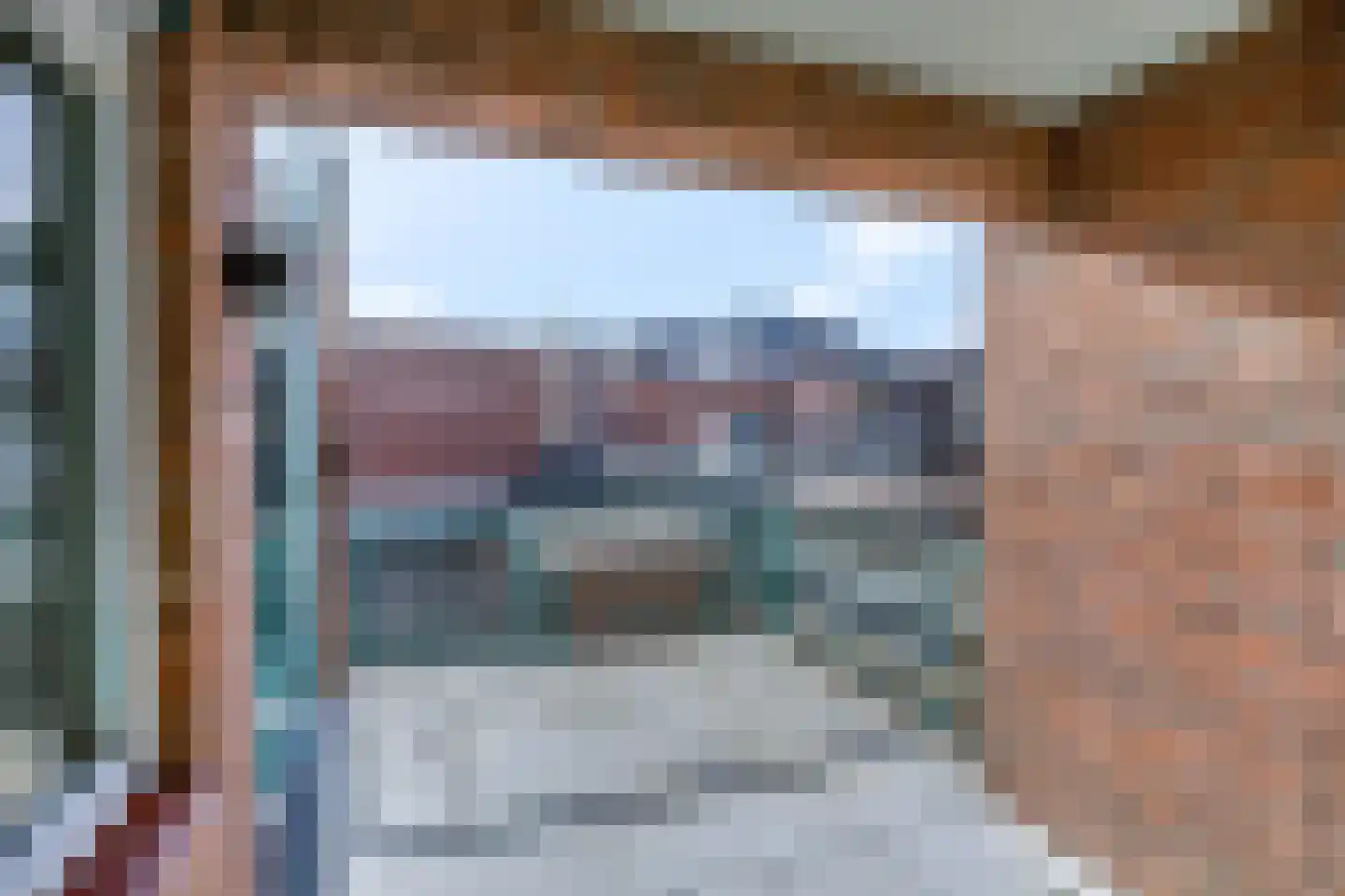 Jan van Schaffelaarstraat 36 C Barneveld thumbnail 8