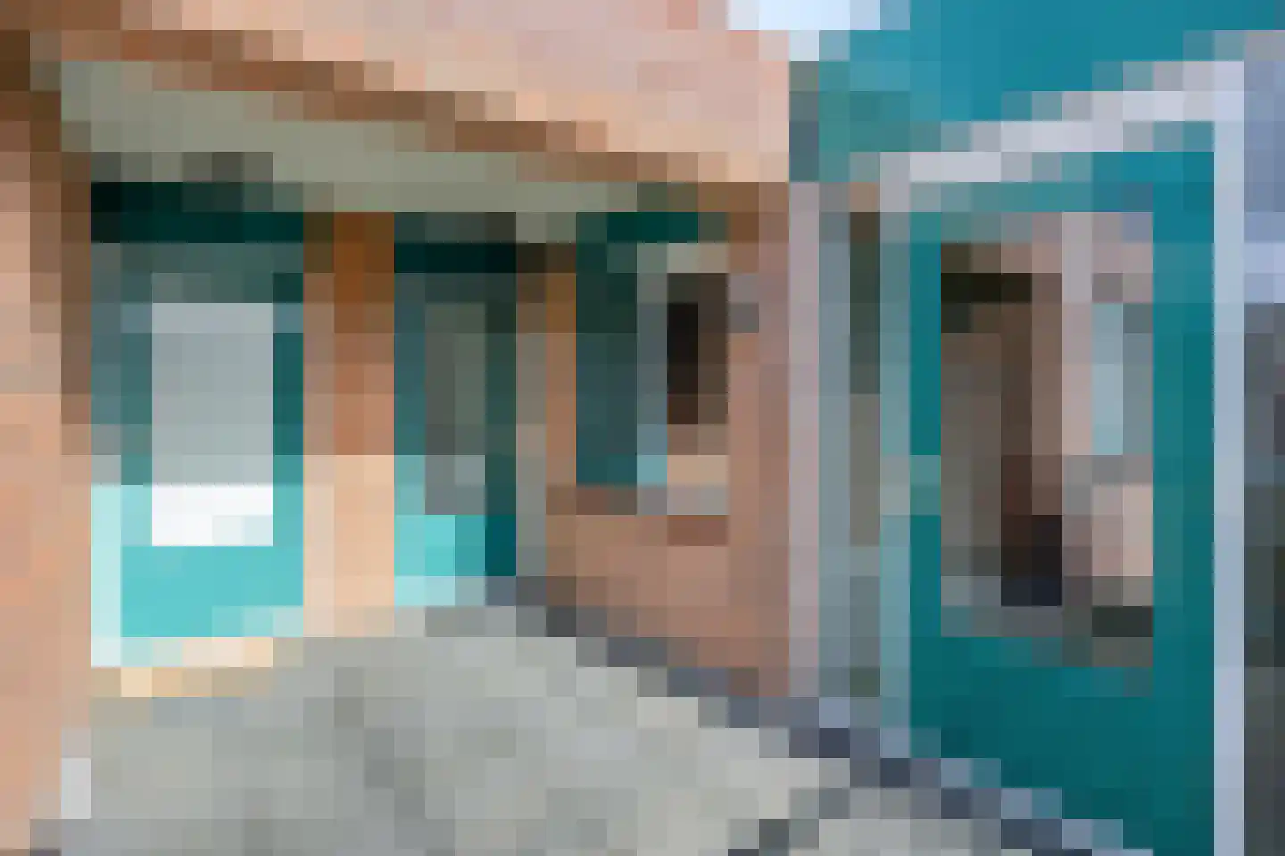 Jan van Schaffelaarstraat 36 C Barneveld thumbnail 9