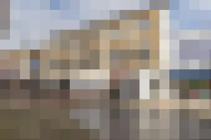 Jan van Schaffelaarstraat 55 D Barneveld thumbnail 6