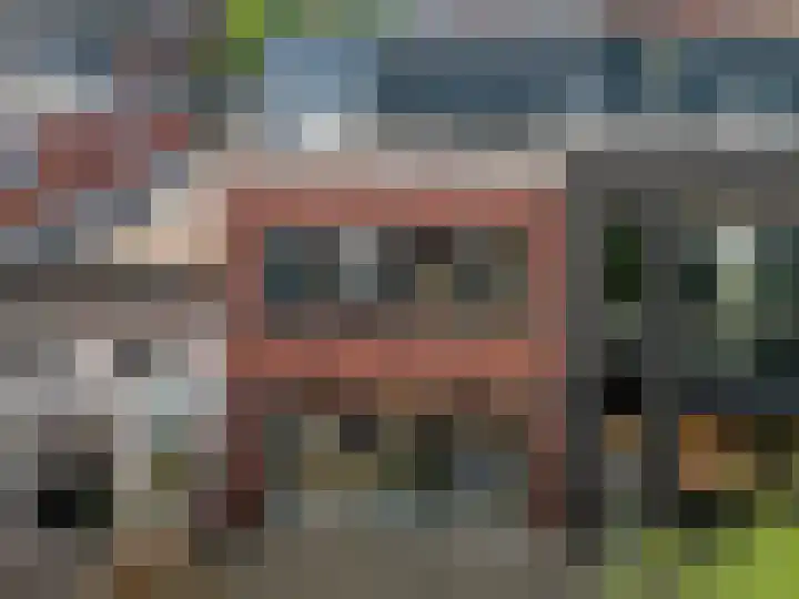 Jan van Schaffelaarstraat 6 A Barneveld thumbnail 27