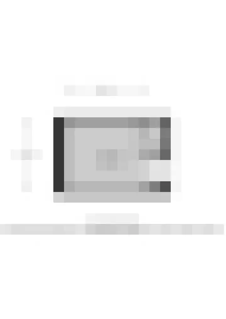 Jan van Schaffelaarstraat 6 A Barneveld thumbnail 33