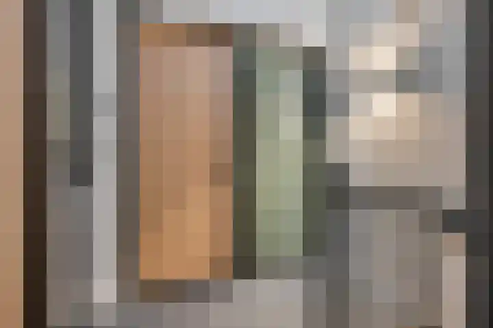 Jan van Schaffelaarstraat 6 A Barneveld thumbnail 8