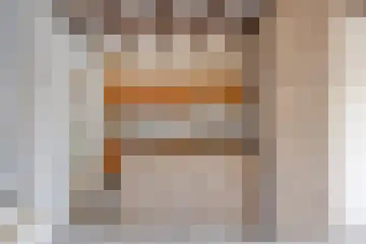 Jan van Schoonvorststraat 7 Budel thumbnail 12