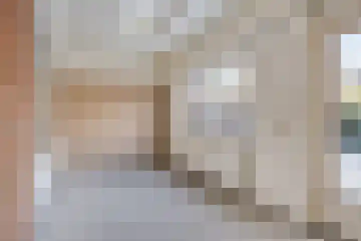 Jan van Schoonvorststraat 7 Budel thumbnail 15
