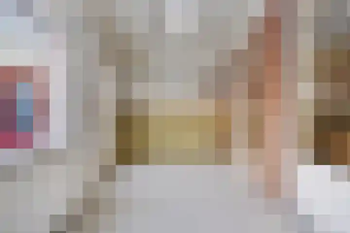 Jan van Schoonvorststraat 7 Budel thumbnail 16