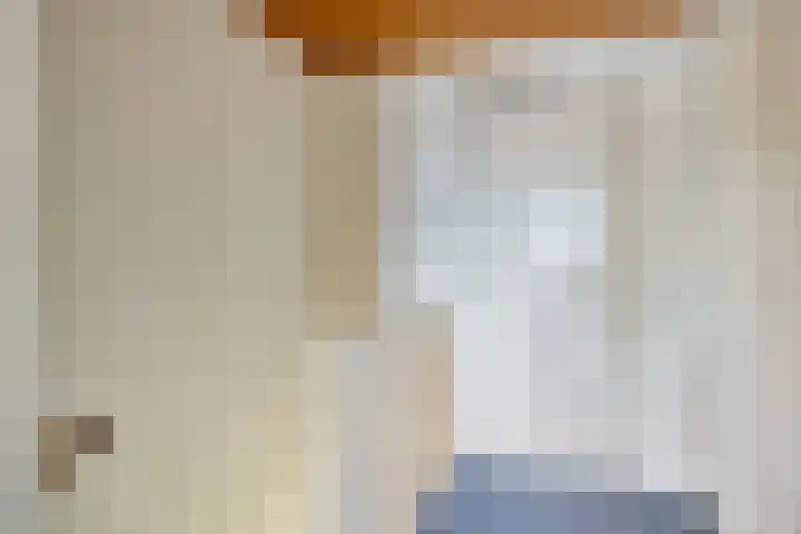 Jan van Schoonvorststraat 7 Budel thumbnail 17