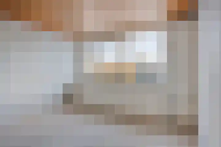 Jan van Schoonvorststraat 7 Budel thumbnail 18