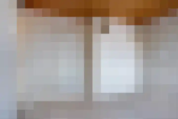 Jan van Schoonvorststraat 7 Budel thumbnail 19