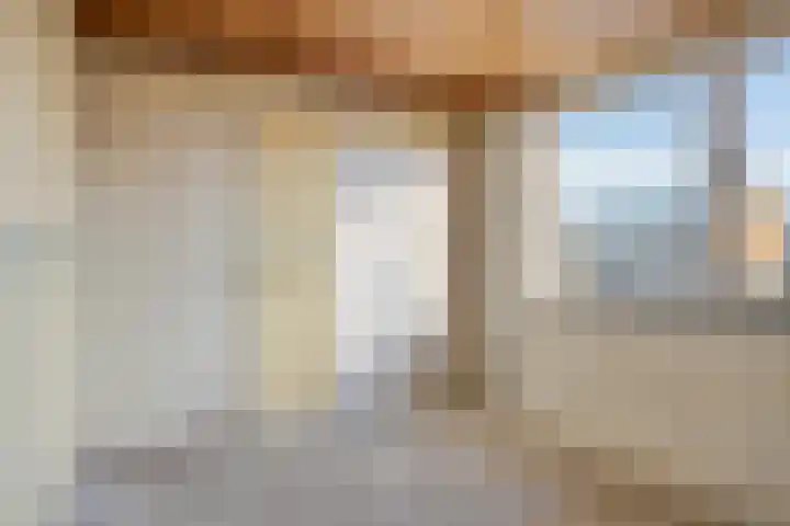 Jan van Schoonvorststraat 7 Budel thumbnail 21