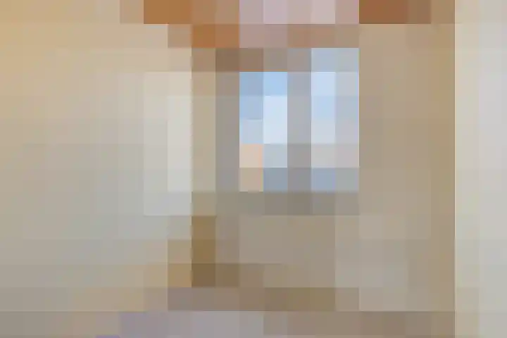 Jan van Schoonvorststraat 7 Budel thumbnail 22