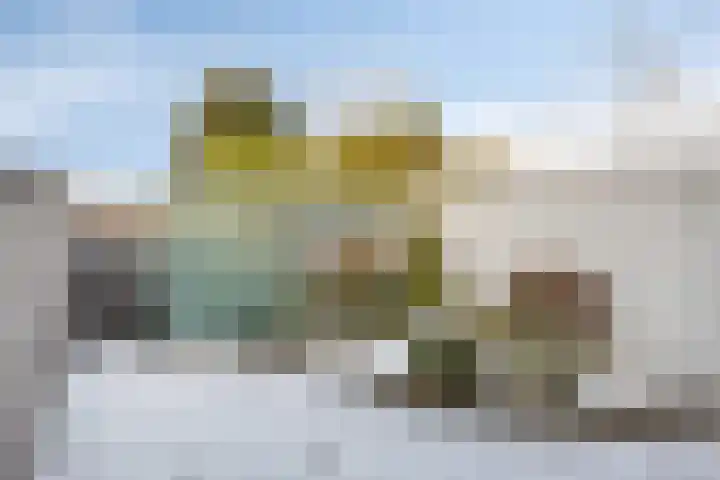 Jan van Schoonvorststraat 7 Budel thumbnail 25