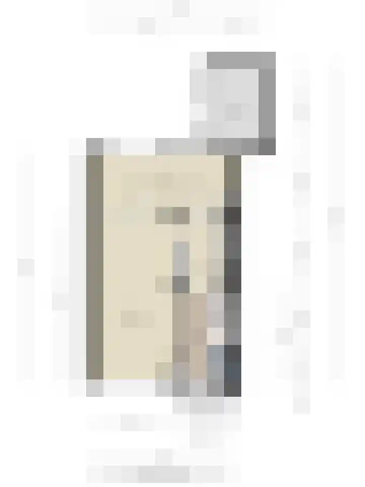 Jan van Schoonvorststraat 7 Budel thumbnail 27