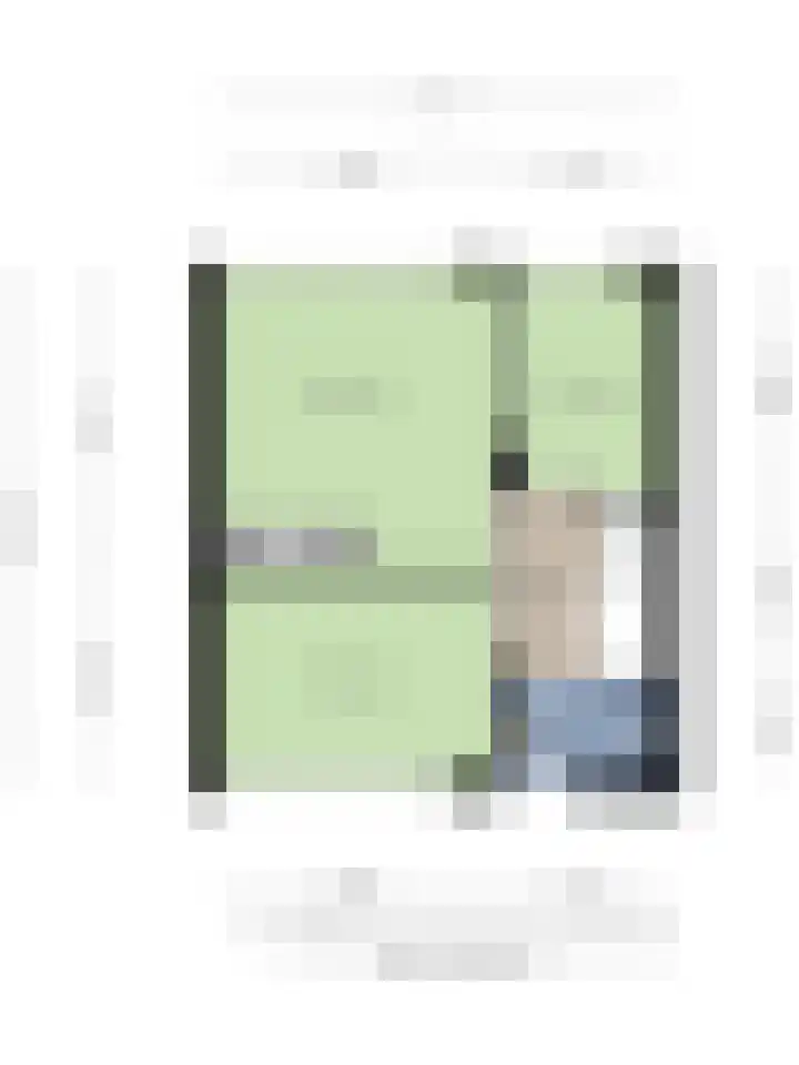 Jan van Schoonvorststraat 7 Budel thumbnail 28