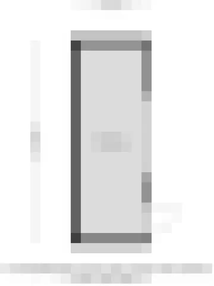 Jan van Schoonvorststraat 7 Budel thumbnail 29