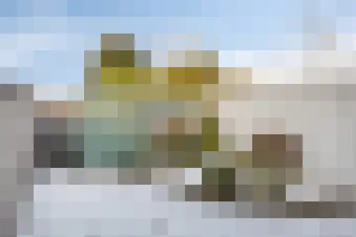 Jan van Schoonvorststraat 7 Budel thumbnail 5