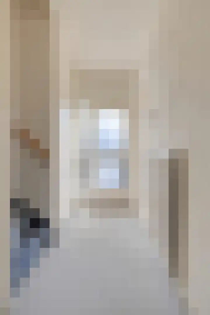 Jan van Schoonvorststraat 7 Budel thumbnail 8
