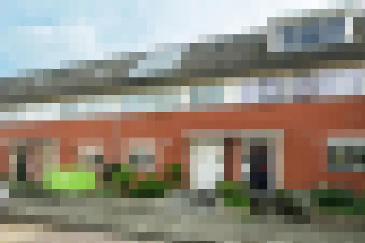 Jan van Scorelhage 51 in Nieuwegein
