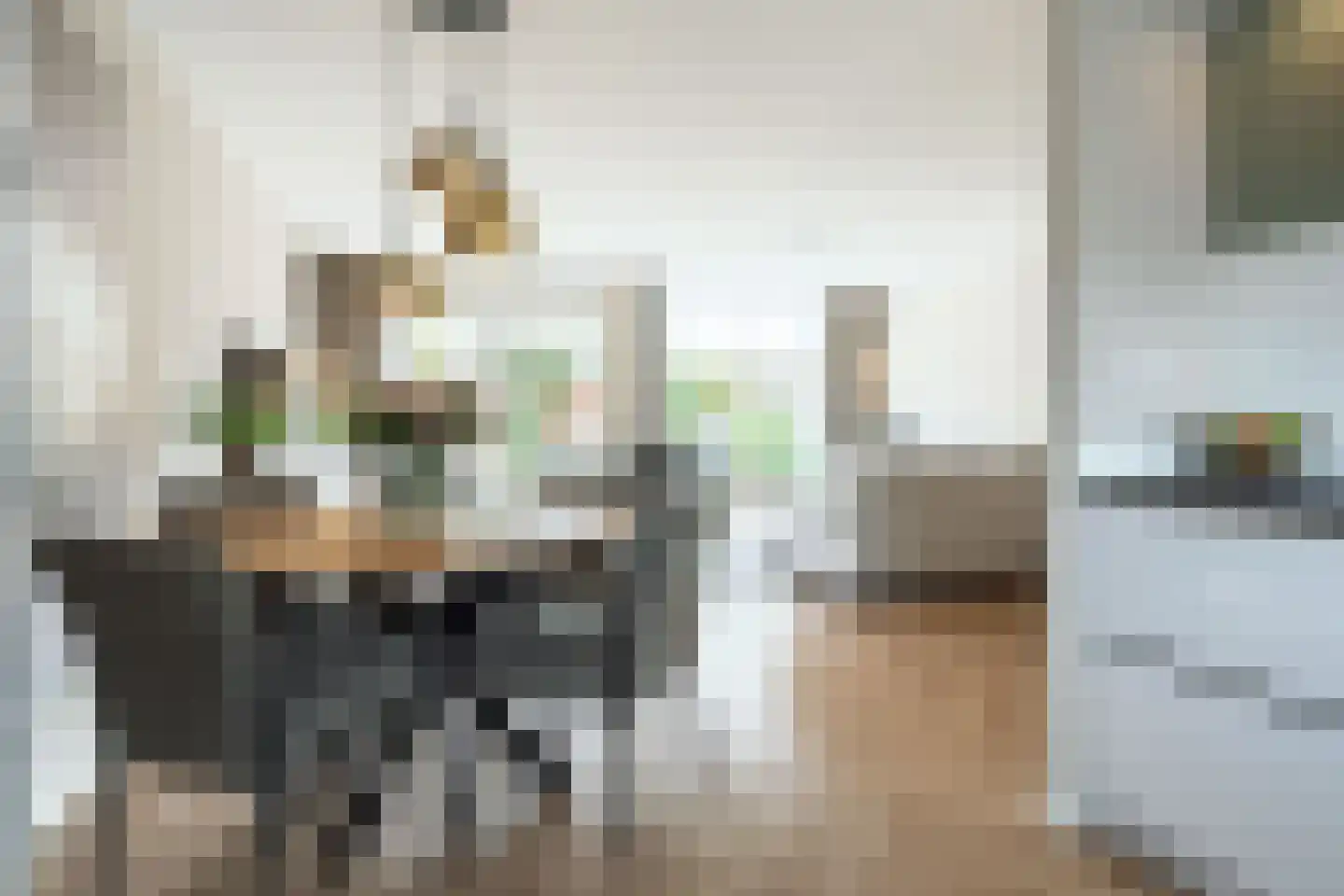Jan van Scorelhage 51 Nieuwegein thumbnail 12