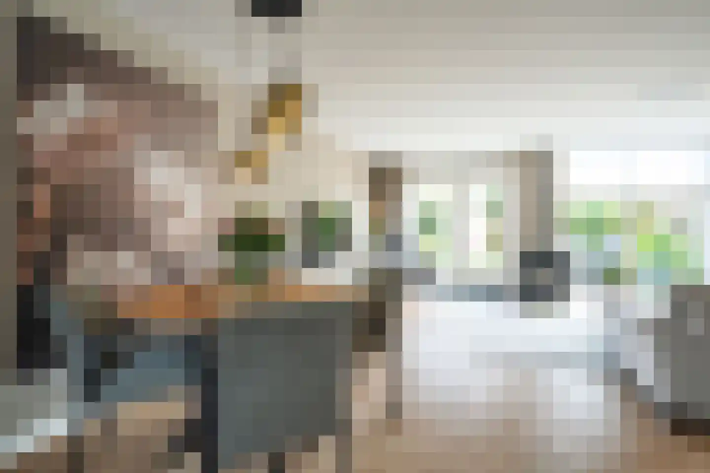 Jan van Scorelhage 51 Nieuwegein thumbnail 13