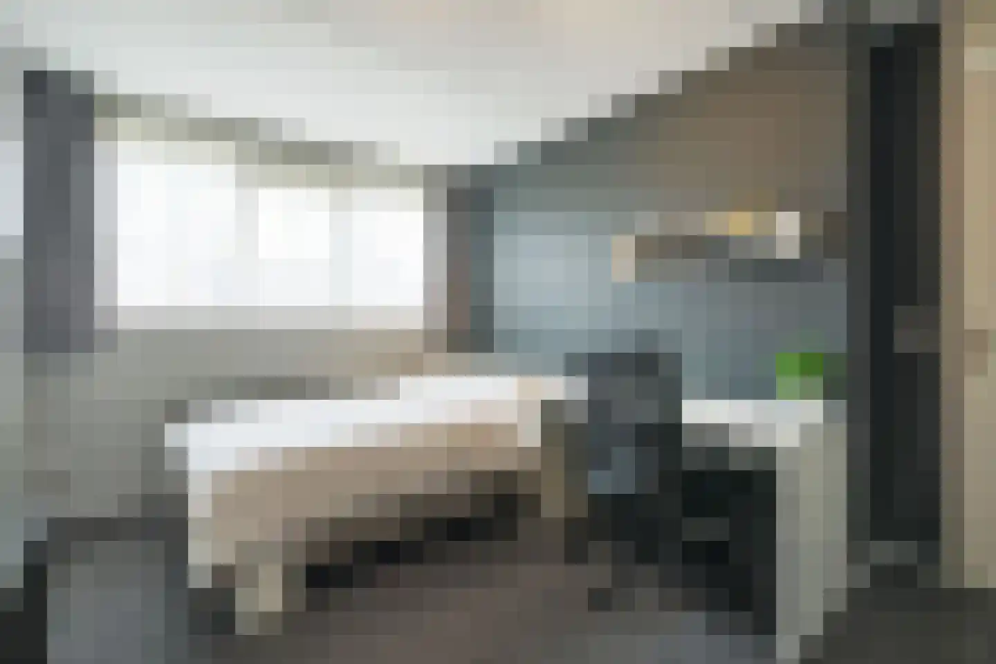 Jan van Scorelhage 51 Nieuwegein thumbnail 16
