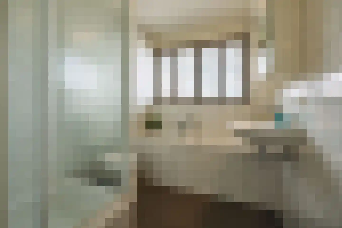 Jan van Scorelhage 51 Nieuwegein thumbnail 18