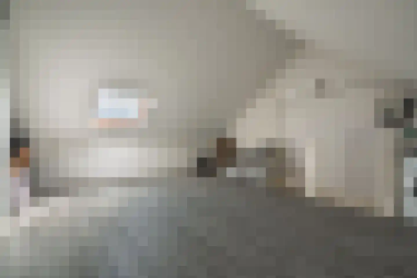 Jan van Scorelhage 51 Nieuwegein thumbnail 20