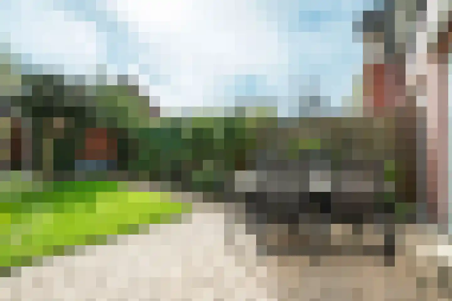 Jan van Scorelhage 51 Nieuwegein thumbnail 21