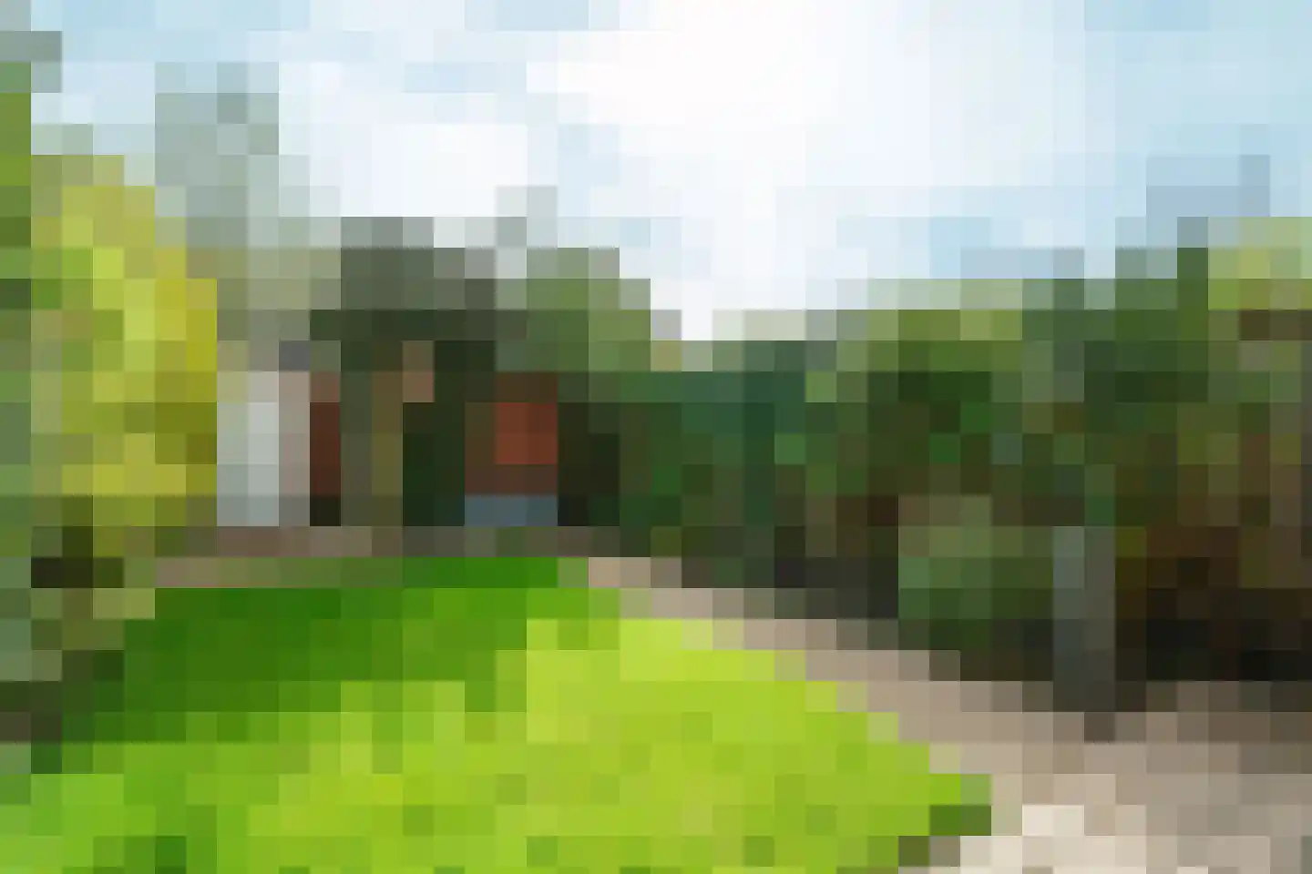 Jan van Scorelhage 51 Nieuwegein thumbnail 22