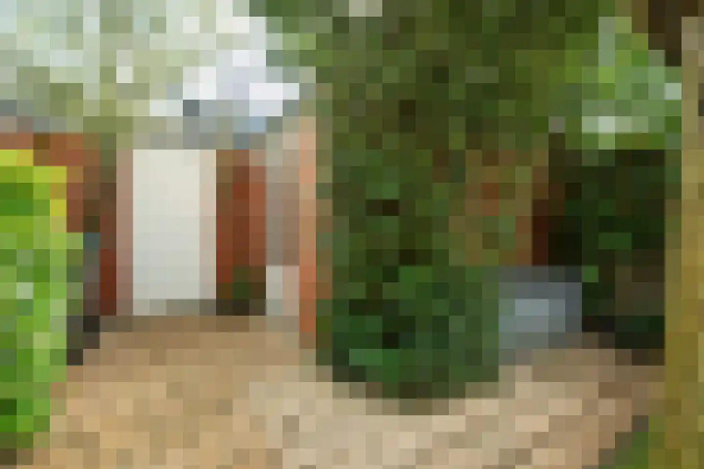Jan van Scorelhage 51 Nieuwegein thumbnail 23
