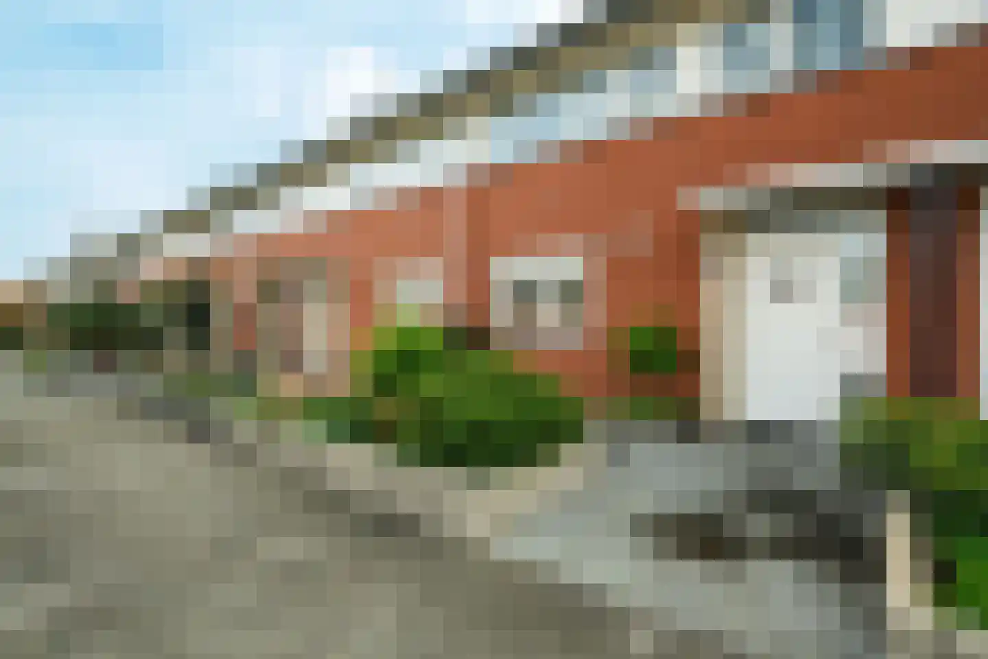 Jan van Scorelhage 51 Nieuwegein thumbnail 4
