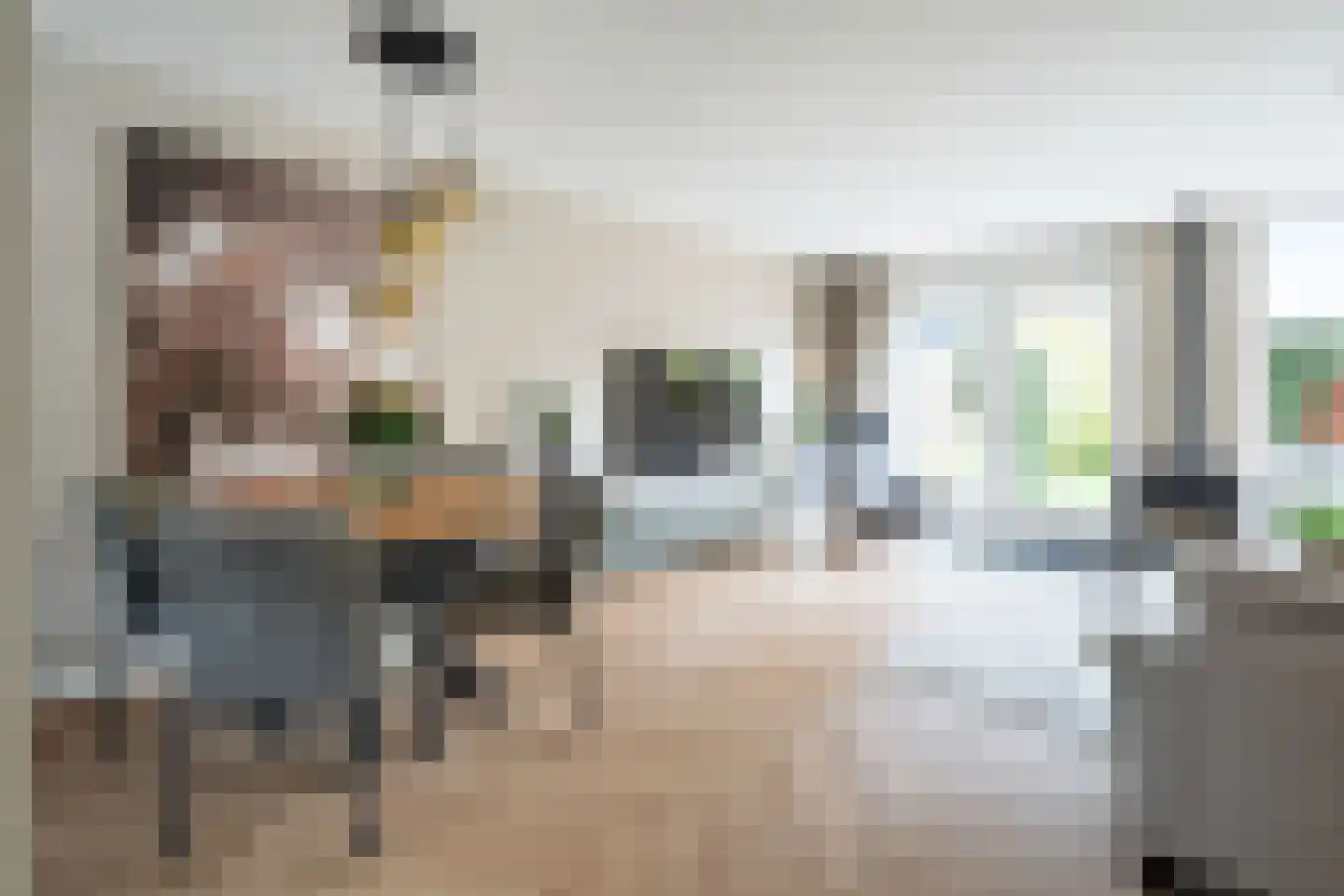 Jan van Scorelhage 51 Nieuwegein thumbnail 5