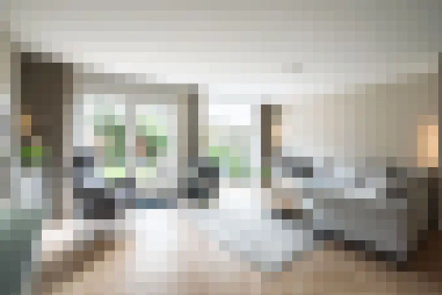 Jan van Scorelhage 51 Nieuwegein thumbnail 6